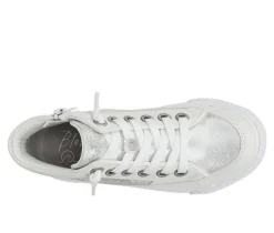 Blowfish Malibu Athletics & Sneakers|Big Kid (Sizes 3.5-7)><noscript><img width=