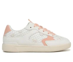 Blowfish Malibu Athletics & Sneakers>Girls' Little Kid & Big Kid Tastic-K Sneakers