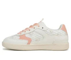 Blowfish Malibu Athletics & Sneakers><noscript><img width=
