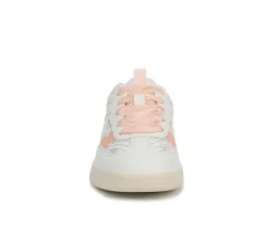 Blowfish Malibu Athletics & Sneakers><noscript><img width=