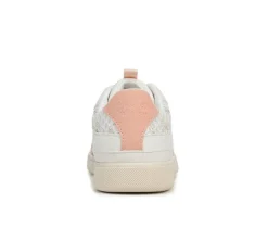 Blowfish Malibu Athletics & Sneakers><noscript><img width=