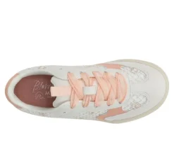 Blowfish Malibu Athletics & Sneakers><noscript><img width=
