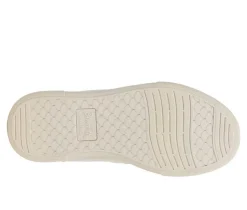 Blowfish Malibu Athletics & Sneakers><noscript><img width=