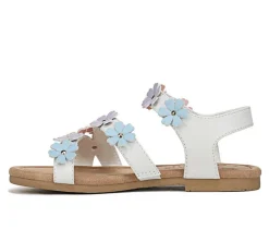 Blowfish Malibu Sandals|Sandals><noscript><img width=
