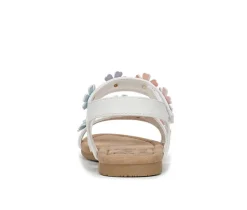 Blowfish Malibu Sandals|Sandals><noscript><img width=