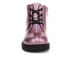 Girls' Little Kid & Big Kid Rena-TI Lace Up Boots|Blowfish Malibu Best