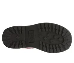 Girls' Little Kid & Big Kid Rena-TI Lace Up Boots|Blowfish Malibu Best