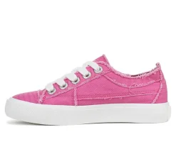 Blowfish Malibu Athletics & Sneakers|Athletics & Sneakers><noscript><img width=