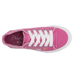 Blowfish Malibu Athletics & Sneakers|Athletics & Sneakers><noscript><img width=