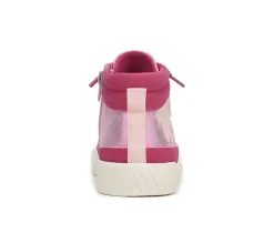 Girls' Little Kid & Big Kid Wander Up 2 High-top Sneakers|Blowfish Malibu