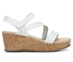 Blowfish Malibu Sandals|Sandals>Girls' Little Kid & Big Kid Lemonade-K Heeled Sandals