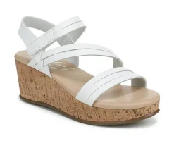 Blowfish Malibu Sandals|Sandals>Girls' Little Kid & Big Kid Lemonade-K Heeled Sandals