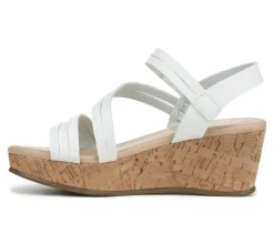 Blowfish Malibu Sandals|Sandals><noscript><img width=