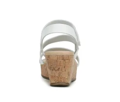 Blowfish Malibu Sandals|Sandals><noscript><img width=