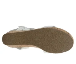 Blowfish Malibu Sandals|Sandals><noscript><img width=