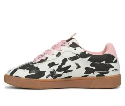 Girls' Little Kid & Big Kid Tastic-K Sneakers|Blowfish Malibu Hot