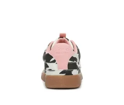 Girls' Little Kid & Big Kid Tastic-K Sneakers|Blowfish Malibu Hot