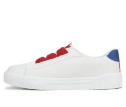 Blowfish Malibu Athletics & Sneakers|Big Kid (Sizes 3.5-7)><noscript><img width=