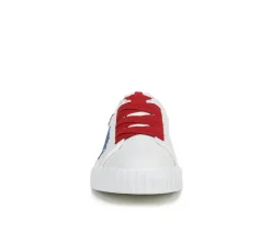 Blowfish Malibu Athletics & Sneakers|Big Kid (Sizes 3.5-7)><noscript><img width=
