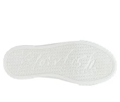 Blowfish Malibu Athletics & Sneakers|Big Kid (Sizes 3.5-7)><noscript><img width=