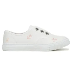 Blowfish Malibu Athletics & Sneakers|Big Kid (Sizes 3.5-7)>Girls' Little Kid & Big Kid All Day-K Sneakers