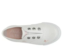 Blowfish Malibu Athletics & Sneakers|Big Kid (Sizes 3.5-7)><noscript><img width=