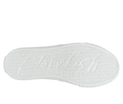 Blowfish Malibu Athletics & Sneakers|Big Kid (Sizes 3.5-7)><noscript><img width=
