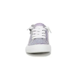 Girls' Little Kid & Big Kid Perfect-K Sneakers|Blowfish Malibu Hot