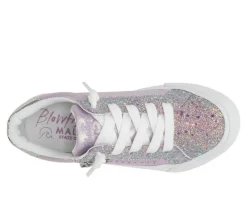 Girls' Little Kid & Big Kid Perfect-K Sneakers|Blowfish Malibu Hot