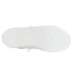 Girls' Little Kid & Big Kid Perfect-K Sneakers|Blowfish Malibu Hot