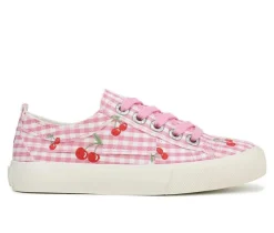Girls' Little Kid & Big Kid V Sadie 2 Sneakers|Blowfish Malibu Sale