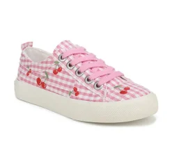 Girls' Little Kid & Big Kid V Sadie 2 Sneakers|Blowfish Malibu Sale