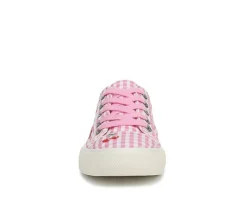 Girls' Little Kid & Big Kid V Sadie 2 Sneakers|Blowfish Malibu Sale