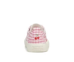 Girls' Little Kid & Big Kid V Sadie 2 Sneakers|Blowfish Malibu Sale