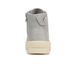 Blowfish Malibu Athletics & Sneakers|Big Kid (Sizes 3.5-7)><noscript><img width=