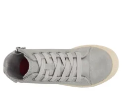 Blowfish Malibu Athletics & Sneakers|Big Kid (Sizes 3.5-7)><noscript><img width=