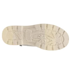 Blowfish Malibu Athletics & Sneakers|Big Kid (Sizes 3.5-7)><noscript><img width=