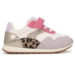 Blowfish Malibu Athletics & Sneakers|Athletics & Sneakers>Girls' Toddler & Little Kid Valley-T Sneakers