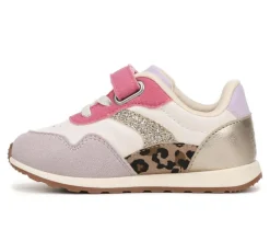 Blowfish Malibu Athletics & Sneakers|Athletics & Sneakers><noscript><img width=