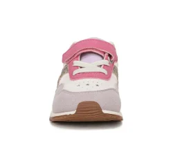 Blowfish Malibu Athletics & Sneakers|Athletics & Sneakers><noscript><img width=