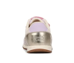 Blowfish Malibu Athletics & Sneakers|Athletics & Sneakers><noscript><img width=