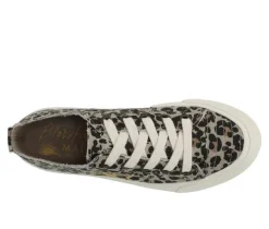 Girls' Toddler & Little Kid Sadie-Sun 10 Sneakers|Blowfish Malibu Outlet