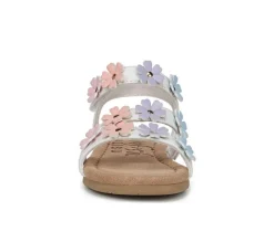 Girls' Toddler Sunflower-T Sandals|Blowfish Malibu Best