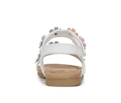 Girls' Toddler Sunflower-T Sandals|Blowfish Malibu Best