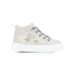 Girls' Toddler & Little Kid Wanderland Sneakers|Blowfish Malibu Outlet