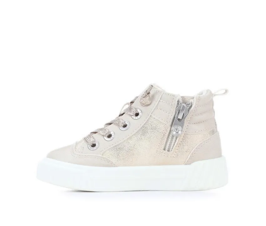 Girls' Toddler & Little Kid Wanderland Sneakers|Blowfish Malibu Outlet