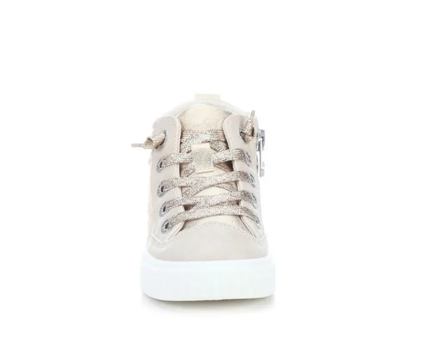 Girls' Toddler & Little Kid Wanderland Sneakers|Blowfish Malibu Outlet