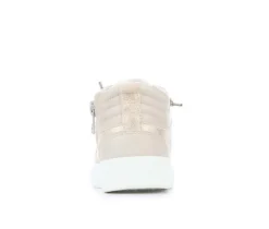 Girls' Toddler & Little Kid Wanderland Sneakers|Blowfish Malibu Outlet