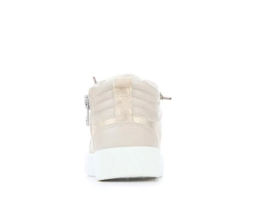 Girls' Toddler & Little Kid Wanderland Sneakers|Blowfish Malibu Outlet