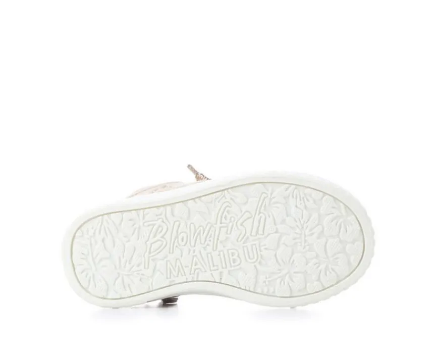 Girls' Toddler & Little Kid Wanderland Sneakers|Blowfish Malibu Outlet
